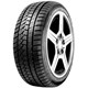 COP. 205/45 R16 SF-982 WT SF 87H XL M+S